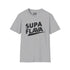 Men's Bold Statement T-Shirt